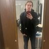 matt_tyler95